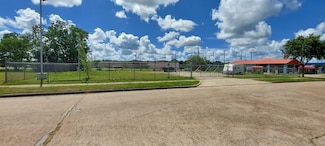 10018 Ramey St, Houston, TX 77075