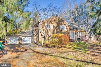 995 Smithbridge Rd, Glen Mills, PA 19342