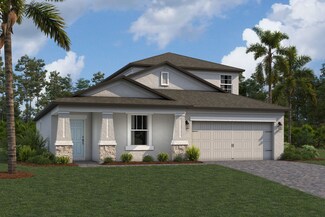 Elmhurst Bonus, Hudson, FL 34669