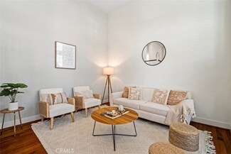 6021 Dawn Creek Unit 3, Playa Vista, CA 90094
