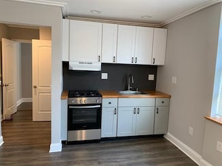 6109 Monroe Place Unit D4, West New York, NJ 07093