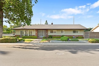 501 Cheshire Ln, Modesto, CA 95350