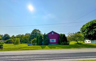 10670 Raystown Rd, Huntingdon, PA 16652