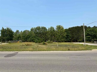 Lot 2 U S 31, Eastport, MI 49627