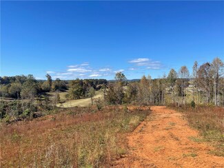 361 Springbrook Rd, Walhalla, SC 29691