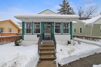 3419 25th Ave S, Minneapolis, MN 55406