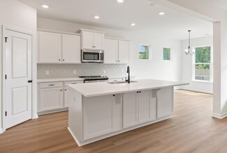351 Blue Oak Dr, Moncks Corner, SC 29461