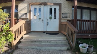 80 Sneden Place Unit 80, Spring Valley, NY 10977