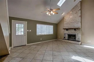 7801 Coldstream Dr, Austin, TX 78748