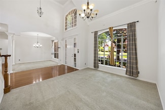 2108 Royal Dominion Ct, Arlington, TX 76006