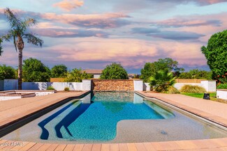 3506 E Ivyglen Cir Unit 96, Mesa, AZ 85213