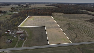 0 Ohio 301, Wellington, OH 44090