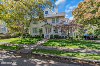 1905 3rd Ave, Spring Lake, NJ 07762