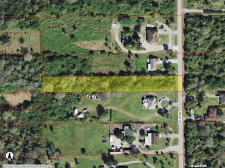 00 20th St NE, Naples, FL 34120