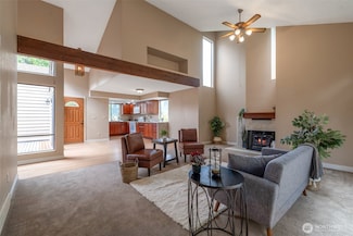 25432 213th Place SE Unit 4, Maple Valley, WA 98038