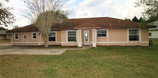 4209 Worthington Place, Mascotte, FL 34753