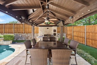 227 Justin Rd, Murphy, TX 75094