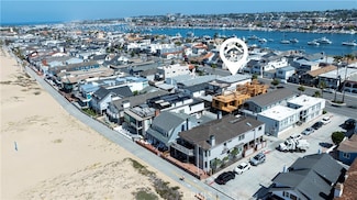 913 E Balboa Blvd Unit C, Newport Beach, CA 92661