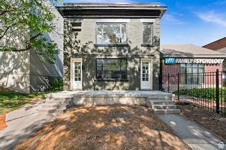 655 S 200 E, Salt Lake City, UT 84111