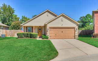 24310 Soapstone Ln, Spring, TX 77373