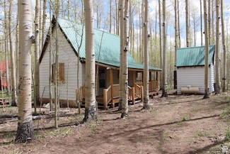 2298 E 4775 S, Cedar City, UT 84720