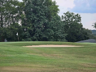 Lots 738 & 739 Firestone Dr, Hot Springs, AR 71913