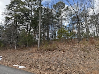 9715 Durand Rd, Gainesville, GA 30506