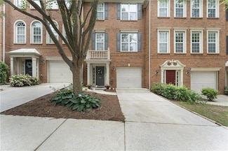 5147 Manerdale Dr SE Unit 5, Atlanta, GA 30339