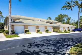 6334 Grand Oak Cir Unit 202, Bradenton, FL 34203