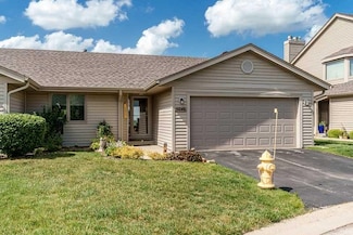 5046 Prairie Path Unit 71, Loves Park, IL 61111