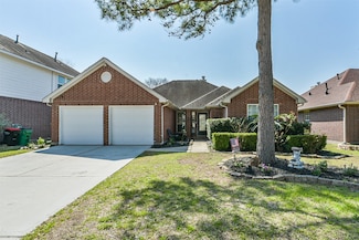 20319 Concord Hill Dr, Cypress, TX 77433