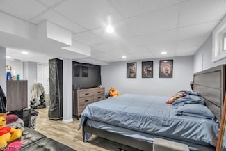 110 Chestnut St, Bergenfield, NJ 07621