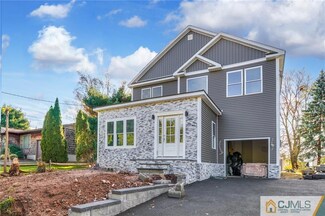 115 Gibson Blvd, Clark, NJ 07066