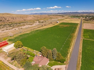 0 184 77 Acres Unit 25-265059, Enterprise, UT 84725