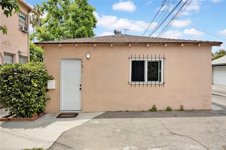 4341 Laurel Canyon Blvd, Studio City, CA 91604
