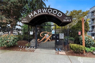 1311 12th Ave S Unit A303, Seattle, WA 98144