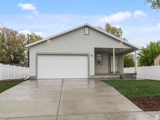 92 N 300 W, American Fork, UT 84003