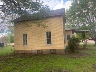 112 W Franklin St, Mc Lean, IL 61754