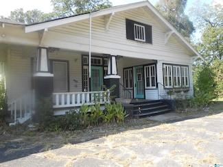 1387 Hueytown Rd, Bessemer, AL 35023