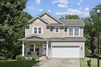 524 Buttercup Way, Fort Mill, SC 29715