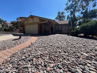 11787 La Colina Rd, San Diego, CA 92131