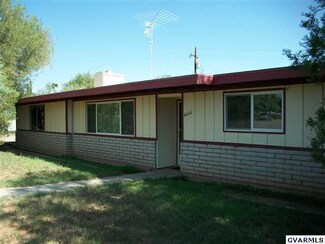 4666 W Sopori Place, Amado, AZ 85645