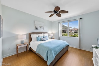 9000 Palmas Grandes Blvd Unit 102, Bonita Springs, FL 34135