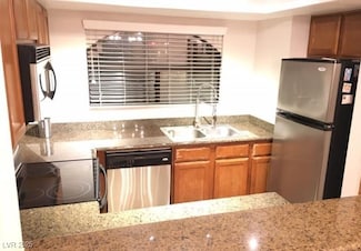 8455 W Sahara Ave Unit 213, Las Vegas, NV 89117
