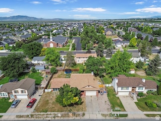 632 S 1150 W, Layton, UT 84041