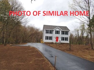 12 Kyle Rd, Concord, NH 03303