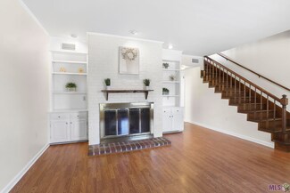 193 Ocean Dr Unit 39D, Baton Rouge, LA 70806