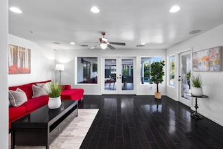 1333 Sycamore Ave, Modesto, CA 95350