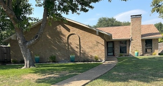 7 Yale Cir, Richardson, TX 75081
