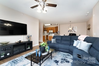 11264 Hyde Pointe Ct Unit 11264, Charlotte, NC 28262